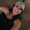 gabby_winship