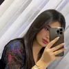 kcha.koyi23