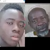 oumar.drame35