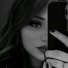 aynura.hamrayewa1