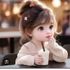 xtylish.doll62