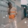 chris.brown0263