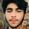 shahjahan6545