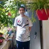 mohamed.chent58