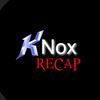 Knox Recap