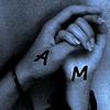 user78823748192814