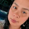 emagrecimentopatty