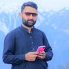 shahryar0358