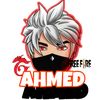 ahmed.loay90