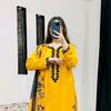 sardarhmjadkhantareen