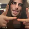 shawtygotwillowlowlow20
