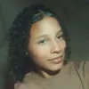 sss_snts