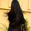 .decent.girls5