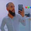 sadetobenim0