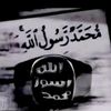 نخوه(🏴موحد(