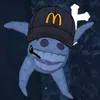 entonygamer097