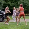 zeusnttvmedia