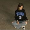 starmoon__88