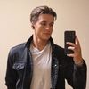 davyjones069