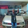 sabbirbhaisiback