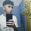 agussstin37