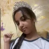 raikova1221