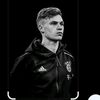 seferov365