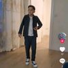 andrei_rostas01