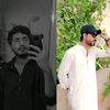 sajiddashti01