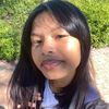 yusrah.sampson