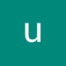 umidayanti0