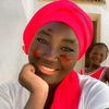 binta6704