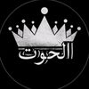 muhammedhuut