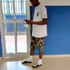 iretioliwa.tamida