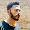 babar.rajput746