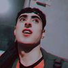 ahmet.afgan71