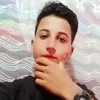 user34481411100755