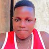 user252632mubiru