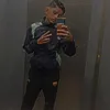 users38k6