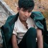 Armaan Malik