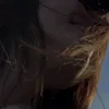 lara_lara9261