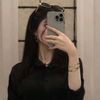 user14015940152228