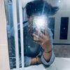mnusia_jhttt
