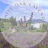 whiteoaklavender