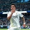 rodrigogoesjr1