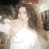 demiliciouseste