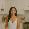 cookwithcourage