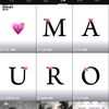 cynthia_040