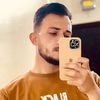 ahmed1997.1