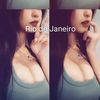 f1lipped